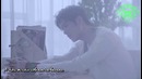 [Рус. саб] Kim Kyu Jong – Hug Me