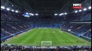 (480) Зенит – Вардар | Лига Европы 2017/18 | Групповой этап | 5-й тур | Обзор матча