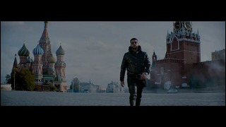 Саша Чест feat. Тимати – Лучший друг (Премьера клипа, 2015)