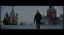 Саша Чест feat. Тимати – Лучший друг (Премьера клипа, 2015)