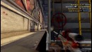 ESWC 2015 Skadoodle vs. EnVyUs