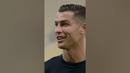 Cristiano faces off with MrBeast