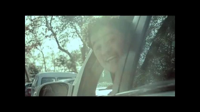 Ulug’bek Rahmatullaev – Chaqaloqlar