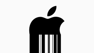 IPhone – Apple Pay – Apple