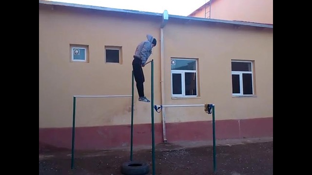 Ребята из навои )