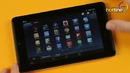 Обзор планшета Asus Fonepad 7