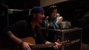 Adam Gontier – Lost Your Shot (live)