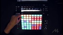 Renegade 2.0 Download – M4SONIC Tutorial [Launchpad & Ableton Push]
