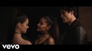 Ariana Grande – break up with your girlfriend, i’m bored (Official Video 2019!)
