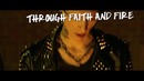 The Relentless – Me Against The Devil (OST American Satan)