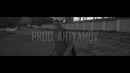 Prod. ahtyamov – teaser