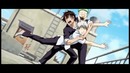AnimeRap – Вельзевул Реп про Тацуми Огу – Beelzebub Oga Tatsumi Rap 2015