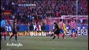 Leo Messi Bad Boy