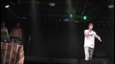 Lil Stop – Достучаться до небес (концерт KEMPEL город Москва)
