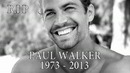 Paul Walker Dies car crash – Brian Fast & Furious Dead at 40 R.I.P