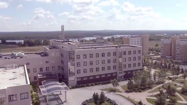 Они были готовы порвать дедулю, но что-то пошло не так. ТОП-7 Самых Странных Бог