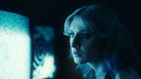 Future Palace – Deep Blue (Official Video 2025)