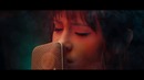 Кристина Кошилева – Снилось, как люблю (OST «Русалка. Озеро мертвых»). Music Video