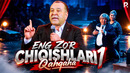 Qahqaha – Eng zo’r chiqishlari 1
