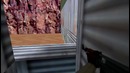 Cs 1.6 de nuke прострел