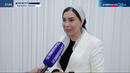 Prezident Shavkat Mirziyoyevning Navoiy viloyatiga tashrifiga jamoatchilik munosabatlari