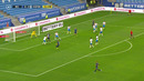 Top Goals, Week 5 | RPL 2021/22
