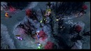 DOTA 2 – Pub Club! – EP244