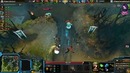 Prodota Gaming vs Team Spirit (bo1) (Ru) – WePlay Dota 2 S3 (20.01.2016)