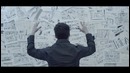 The OverAlls – Salvation (Official Video 2015!)