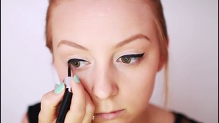 Make up tutorial adele | битва блогеров lancome! | makeupkaty