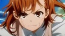 Misaka no Odoru