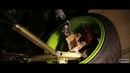 BadAss GTR 32 part 2 by zaRRubin