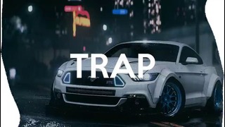 Trap music mix 2018 [ need for speed payback ]