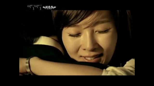 VOS – 매일 매일 (Everyday, Everyday)
