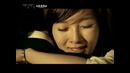 VOS – 매일 매일 (Everyday, Everyday)