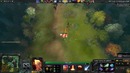 Dread.[20дек 2014] Dota 2 Juggernaut