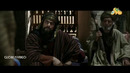 Umar Ibn Hattob 4-qism