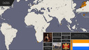 History of Netherlands