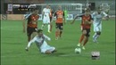 Урал (Екатеринбург) – Локомотив (Москва) 0:3