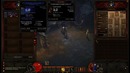 Прохождение Diablo 3 – Часть 1 — Упавшая звезда «Новый Тристрам»