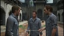 Прохождение Uncharted 4 Путь Вора – Часть 2: Адово место