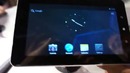 CES 2012: ViewSonic ViewPad e70