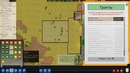 Прохождение Prison Architect #2 – ПЕРВЫЙ БЛОК