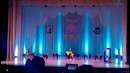 Ансамбль «Соната» (Навои)