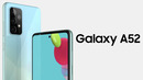 Samsung Galaxy A52 – Цена народного смартфона