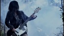 Kris Leone – The End (Korean Version) Official M/V