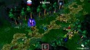 DotA Top 10 Weekly Helical – Vol 28 The Pros