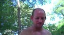 Забавная подборка юмора