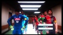 PES 2015 LetsPlay! #1 Разгром имени Кальехонова (Вторая часть)
