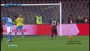 Наполи 2:1 Торино | Итальянская Серия А 2015/16 | 18-й тур | Обзор матча